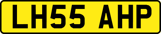 LH55AHP