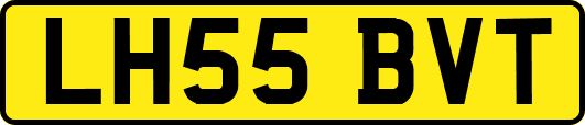 LH55BVT