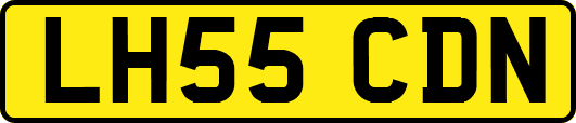 LH55CDN