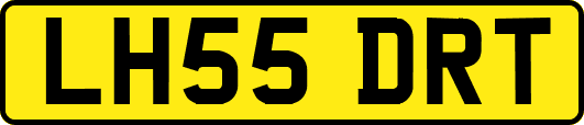 LH55DRT