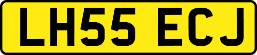 LH55ECJ