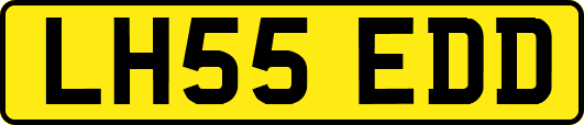 LH55EDD
