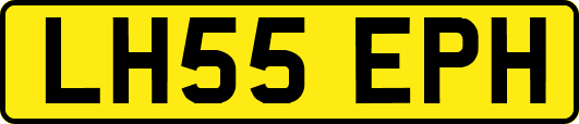 LH55EPH