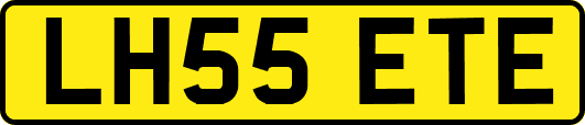 LH55ETE