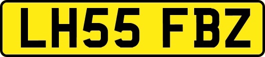 LH55FBZ