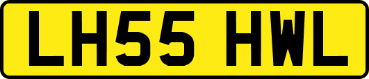 LH55HWL