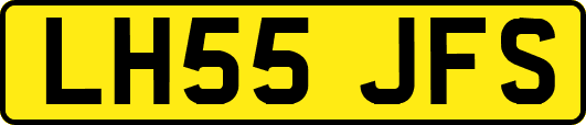 LH55JFS