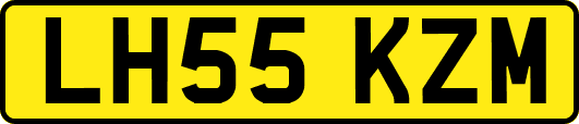 LH55KZM