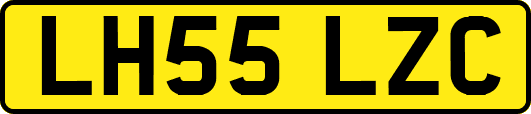 LH55LZC