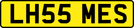 LH55MES