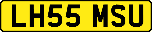 LH55MSU