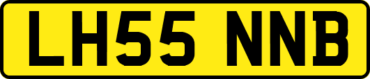LH55NNB