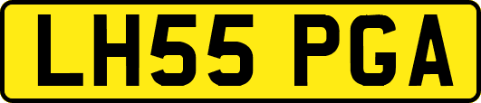 LH55PGA
