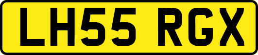 LH55RGX
