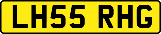LH55RHG