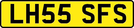 LH55SFS