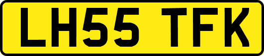 LH55TFK