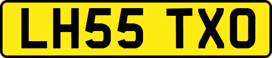 LH55TXO