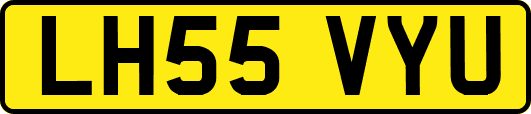 LH55VYU
