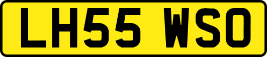 LH55WSO