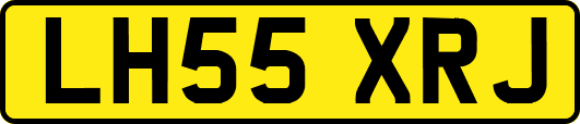 LH55XRJ