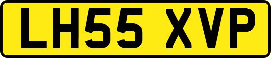 LH55XVP
