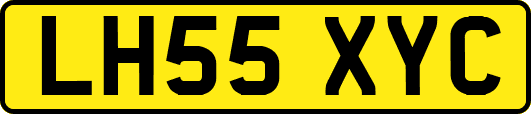 LH55XYC