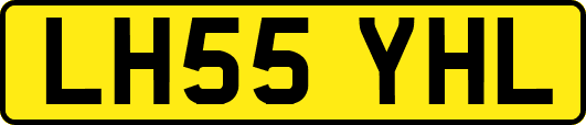 LH55YHL