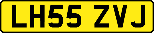 LH55ZVJ