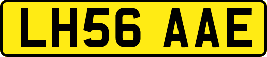 LH56AAE