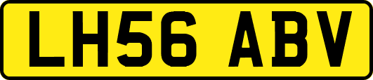 LH56ABV