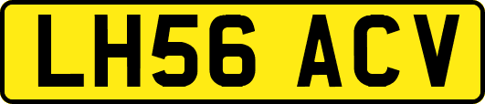 LH56ACV