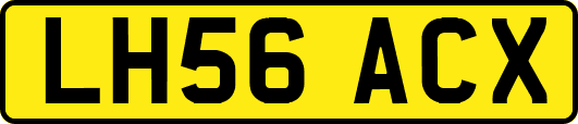 LH56ACX