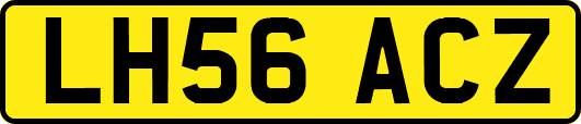 LH56ACZ