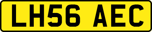 LH56AEC