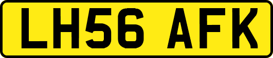 LH56AFK