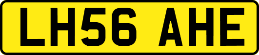 LH56AHE