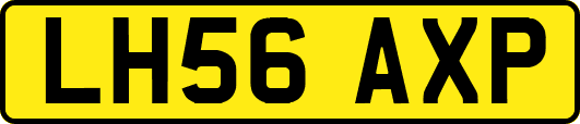 LH56AXP
