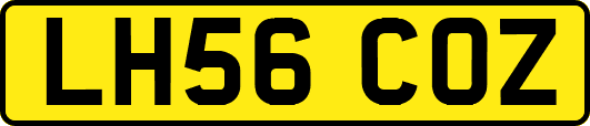 LH56COZ