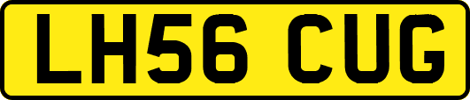 LH56CUG