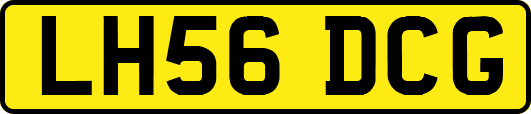 LH56DCG