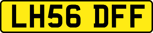 LH56DFF