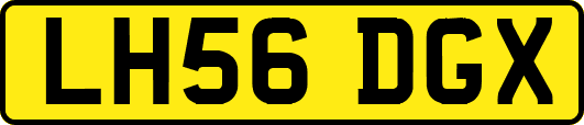 LH56DGX