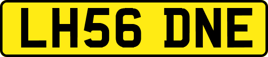 LH56DNE
