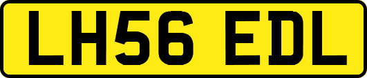 LH56EDL
