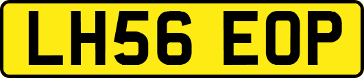 LH56EOP