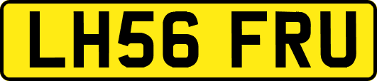 LH56FRU