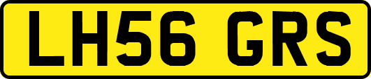 LH56GRS