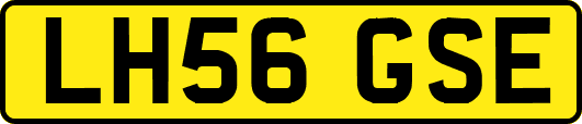LH56GSE