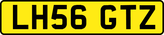 LH56GTZ
